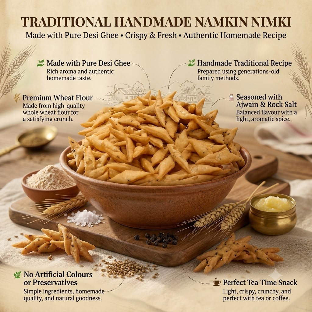 Namakpara