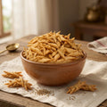 Namakpara