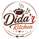 DIDAR KITCHEN - Home