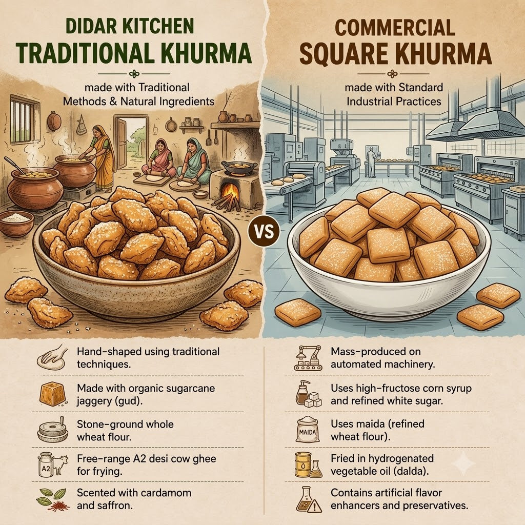Khurma