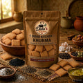 Khurma